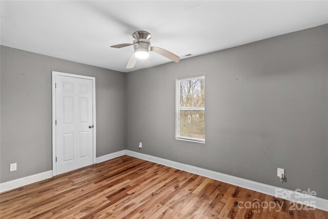 523 Woodlawn Dr, Statesville, NC 28677 - photo 12
