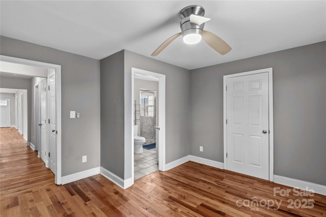 523 Woodlawn Dr, Statesville, NC 28677 - photo 13
