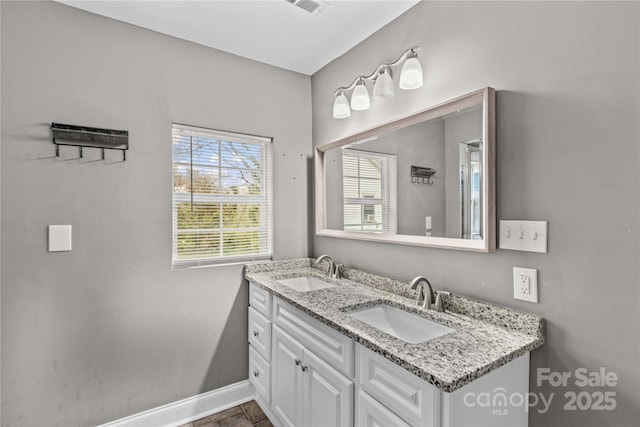 523 Woodlawn Dr, Statesville, NC 28677 - photo 14