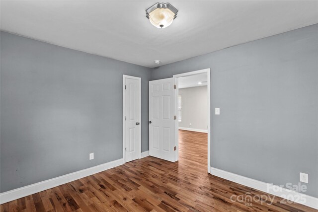 523 Woodlawn Dr, Statesville, NC 28677 - photo 19