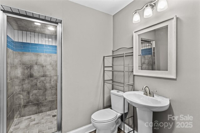 523 Woodlawn Dr, Statesville, NC 28677 - photo 20