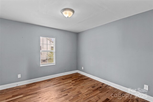523 Woodlawn Dr, Statesville, NC 28677 - photo 21