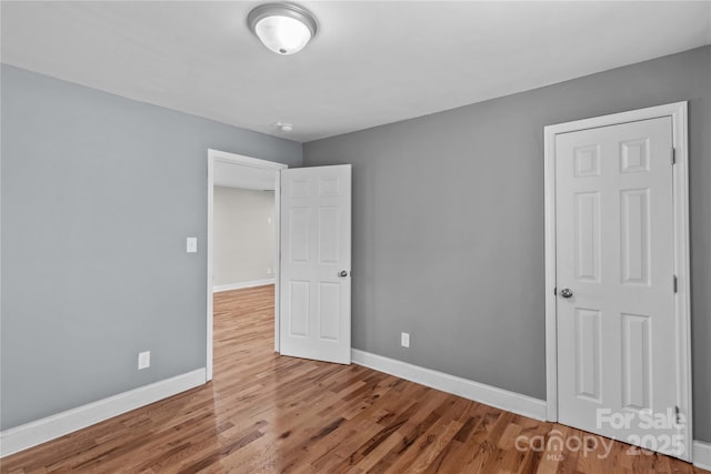 523 Woodlawn Dr, Statesville, NC 28677 - photo 22