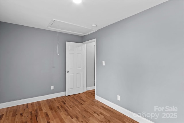 523 Woodlawn Dr, Statesville, NC 28677 - photo 24