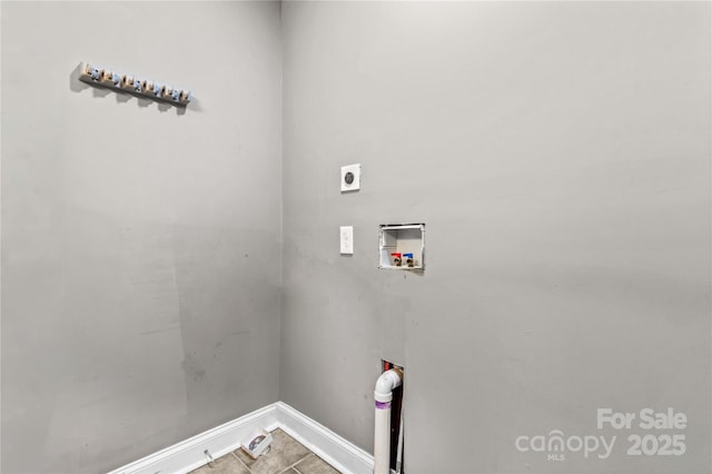 523 Woodlawn Dr, Statesville, NC 28677 - photo 25