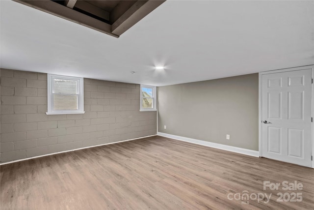 523 Woodlawn Dr, Statesville, NC 28677 - photo 26