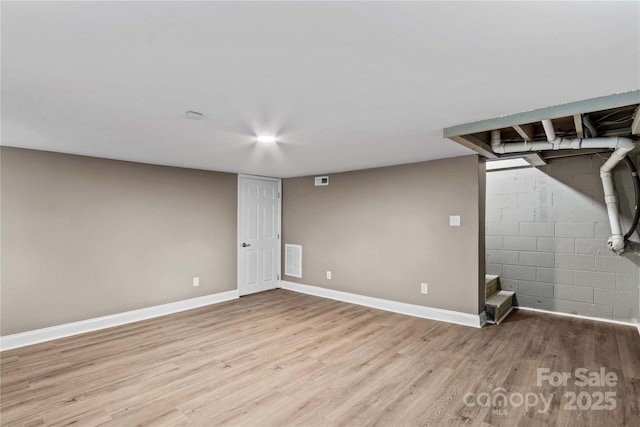 523 Woodlawn Dr, Statesville, NC 28677 - photo 27