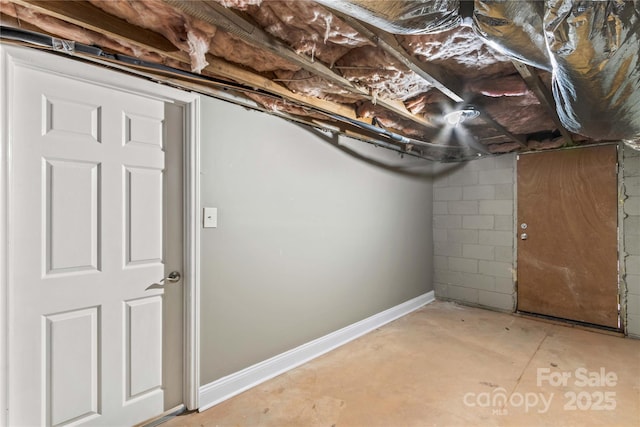 523 Woodlawn Dr, Statesville, NC 28677 - photo 29