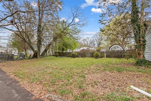 523 Woodlawn Dr, Statesville, NC 28677 - photo 31