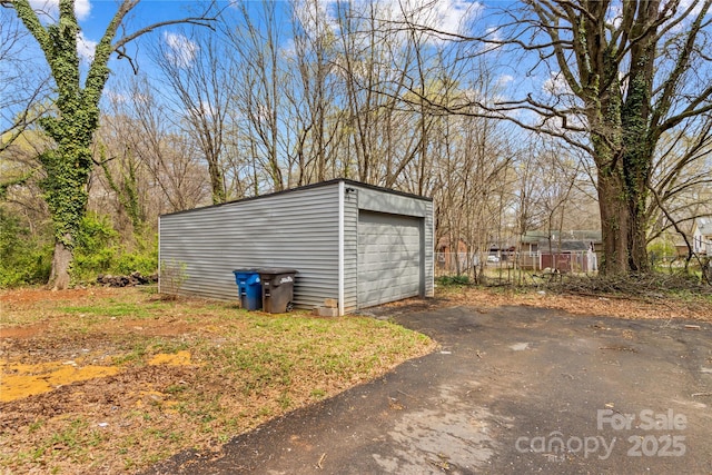 523 Woodlawn Dr, Statesville, NC 28677 - photo 36