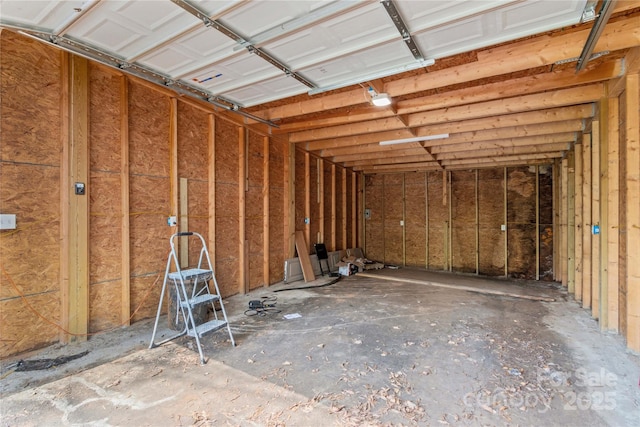 523 Woodlawn Dr, Statesville, NC 28677 - photo 37