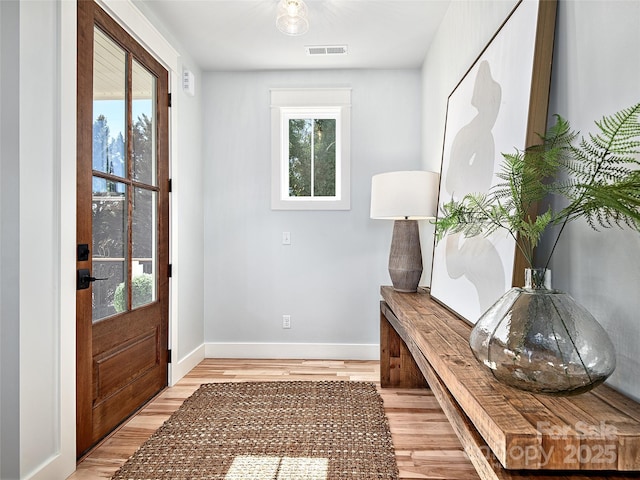 35 Douglas Pl, Asheville, NC 28803 - photo 2