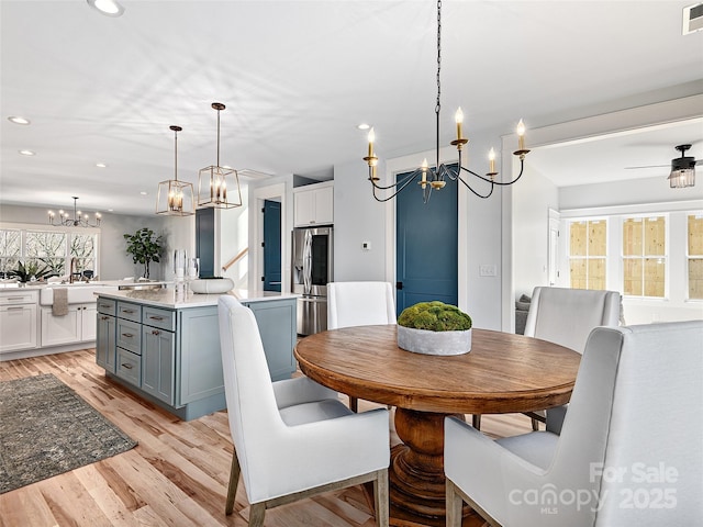 35 Douglas Pl, Asheville, NC 28803 - photo 10