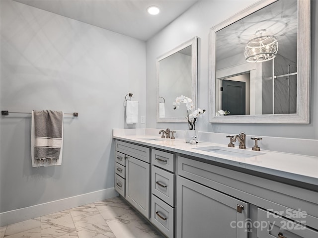 35 Douglas Pl, Asheville, NC 28803 - photo 15