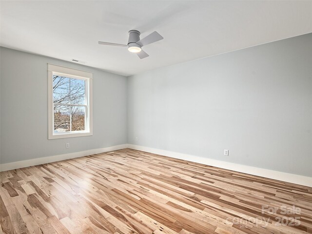 35 Douglas Pl, Asheville, NC 28803 - photo 18