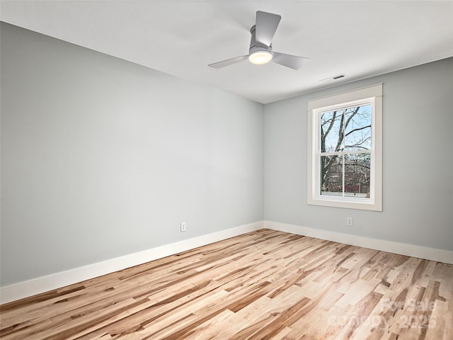 35 Douglas Pl, Asheville, NC 28803 - photo 19