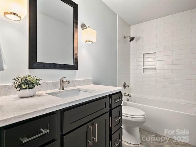 35 Douglas Pl, Asheville, NC 28803 - photo 20