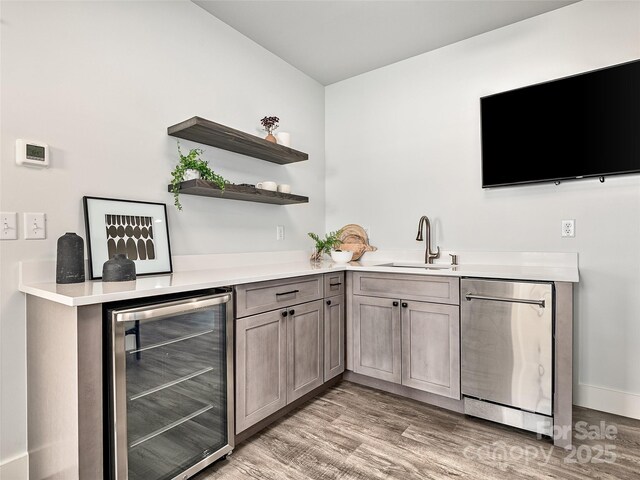 35 Douglas Pl, Asheville, NC 28803 - photo 23