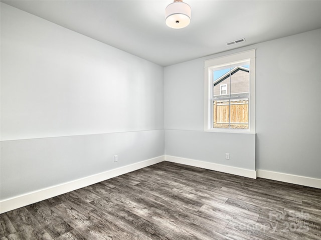 35 Douglas Pl, Asheville, NC 28803 - photo 24