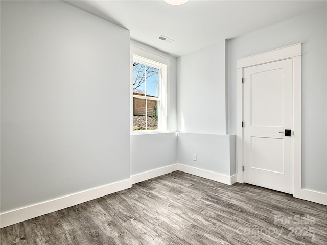 35 Douglas Pl, Asheville, NC 28803 - photo 25