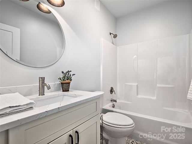 35 Douglas Pl, Asheville, NC 28803 - photo 26
