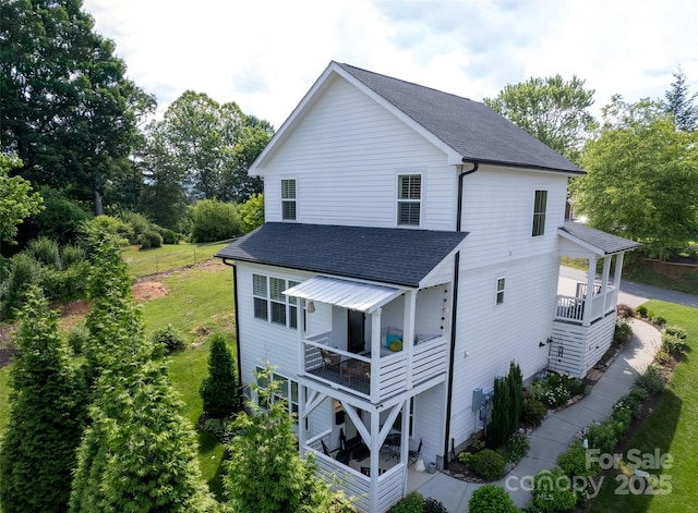 35 Douglas Pl, Asheville, NC 28803 - photo 27