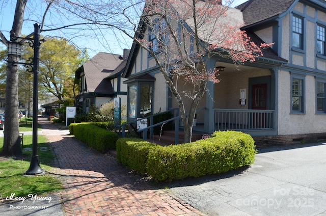 35 Douglas Pl, Asheville, NC 28803 - photo 30