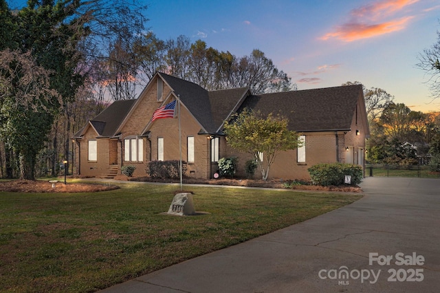 7146 Sifford Rd, Stanley, NC 28164 - photo 2