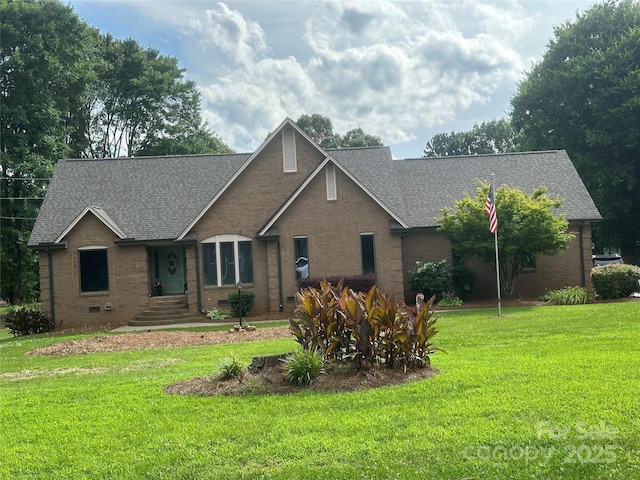 7146 Sifford Rd, Stanley, NC 28164 - photo 3