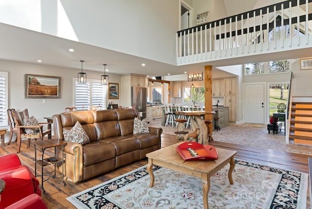 155 Winding Meadows Dr, Flat Rock, NC 28731 - photo 11
