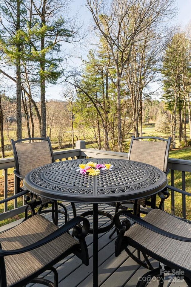 155 Winding Meadows Dr, Flat Rock, NC 28731 - photo 14