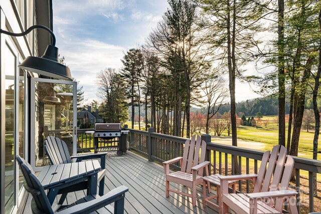 155 Winding Meadows Dr, Flat Rock, NC 28731 - photo 15