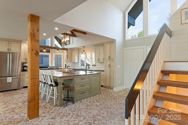 155 Winding Meadows Dr, Flat Rock, NC 28731 - photo 18