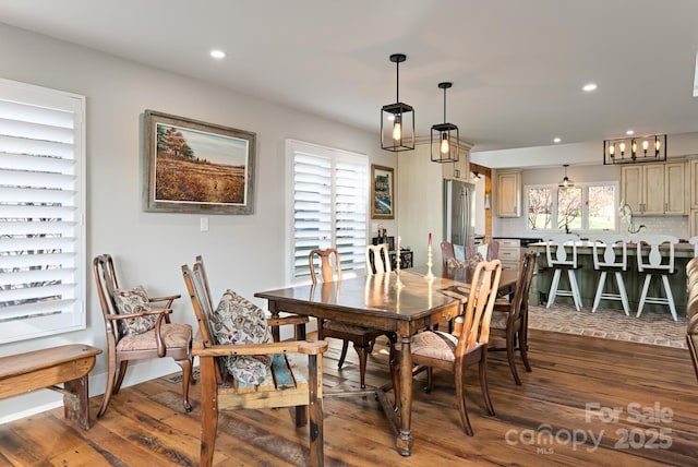 155 Winding Meadows Dr, Flat Rock, NC 28731 - photo 25