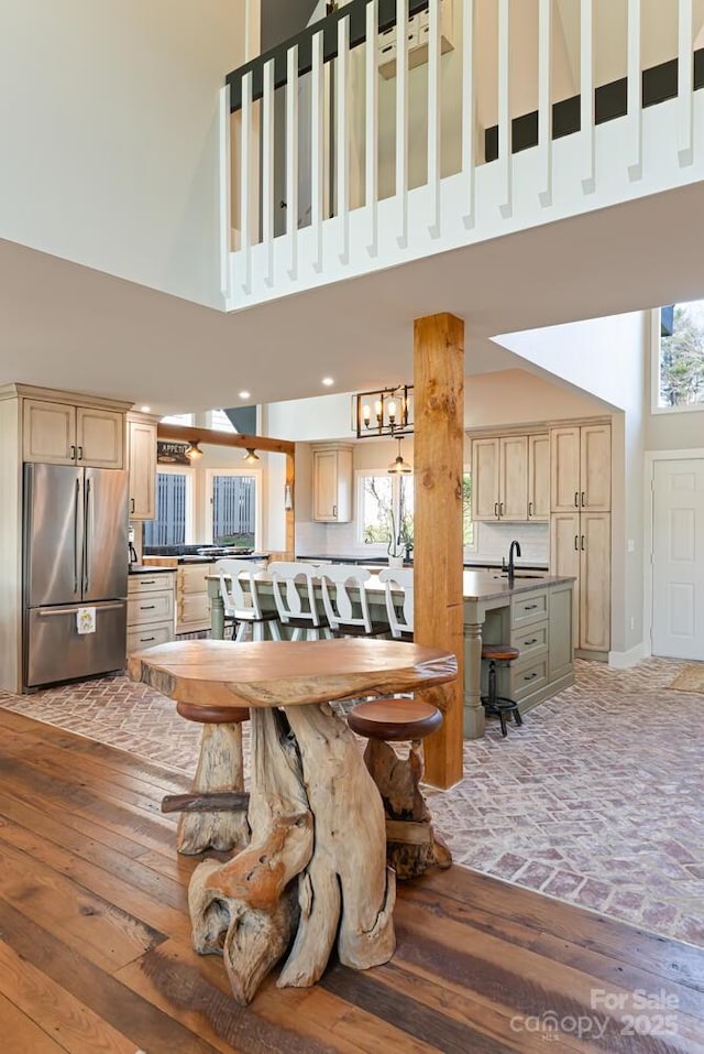 155 Winding Meadows Dr, Flat Rock, NC 28731 - photo 26