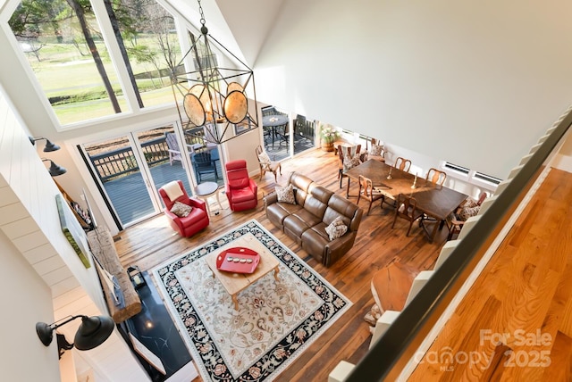 155 Winding Meadows Dr, Flat Rock, NC 28731 - photo 36
