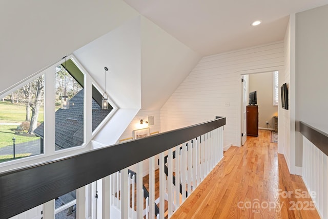 155 Winding Meadows Dr, Flat Rock, NC 28731 - photo 37