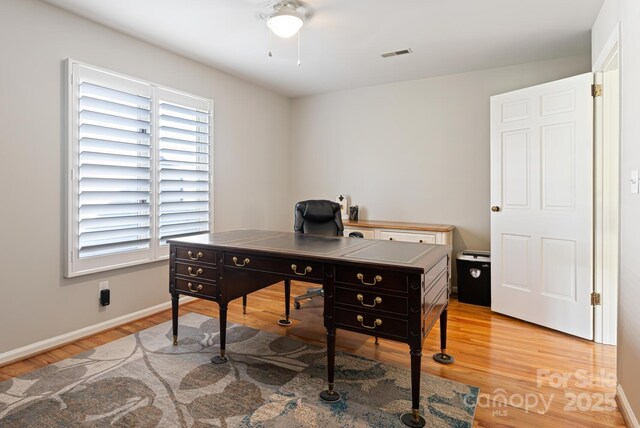 155 Winding Meadows Dr, Flat Rock, NC 28731 - photo 38