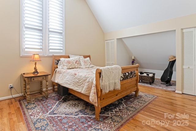 155 Winding Meadows Dr, Flat Rock, NC 28731 - photo 39