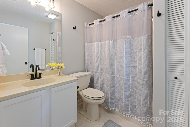 155 Winding Meadows Dr, Flat Rock, NC 28731 - photo 44