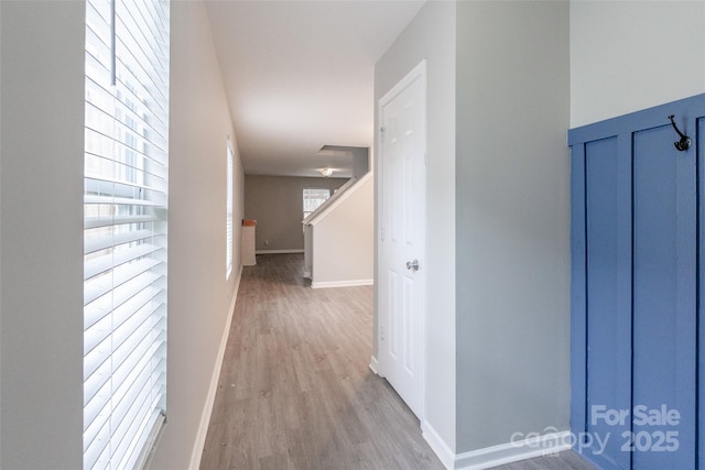 8800 Old Potters Rd, Charlotte, NC 28269 - photo 4