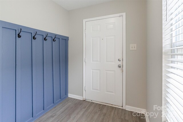 8800 Old Potters Rd, Charlotte, NC 28269 - photo 5