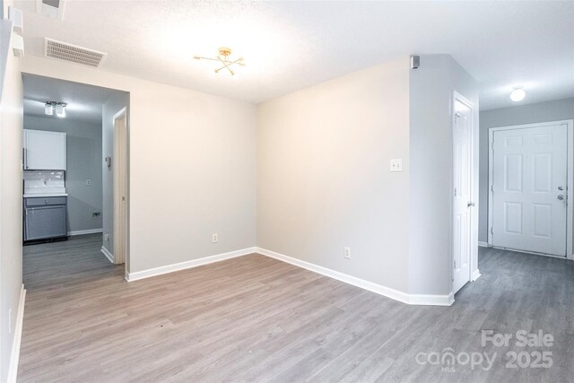 8800 Old Potters Rd, Charlotte, NC 28269 - photo 6