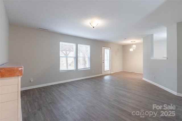 8800 Old Potters Rd, Charlotte, NC 28269 - photo 7
