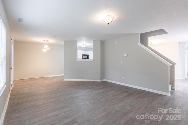 8800 Old Potters Rd, Charlotte, NC 28269 - photo 8