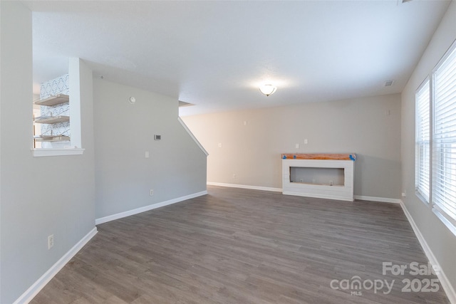 8800 Old Potters Rd, Charlotte, NC 28269 - photo 9