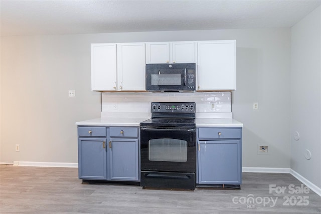 8800 Old Potters Rd, Charlotte, NC 28269 - photo 12
