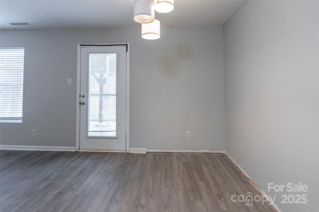 8800 Old Potters Rd, Charlotte, NC 28269 - photo 14