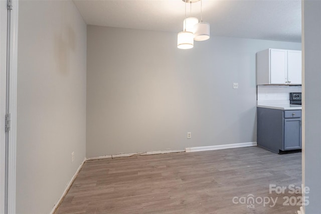 8800 Old Potters Rd, Charlotte, NC 28269 - photo 15