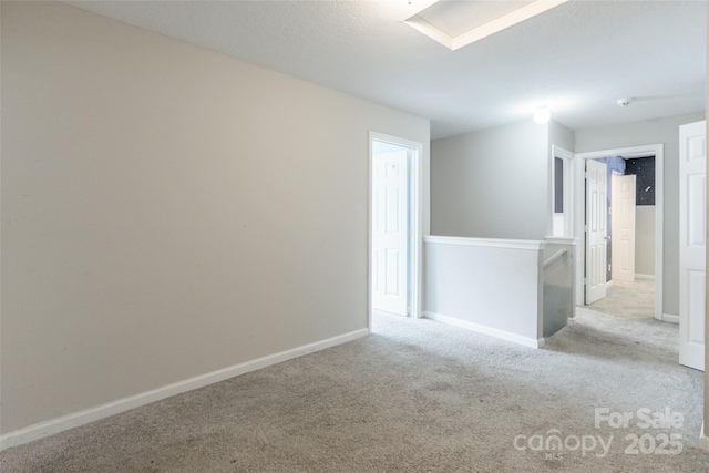 8800 Old Potters Rd, Charlotte, NC 28269 - photo 17